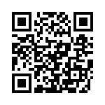 FAN1616AS18X QRCode