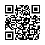 FAN1616AS33X QRCode