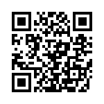 FAN1951D25X QRCode