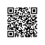 FAN2013MPX_1D8 QRCode