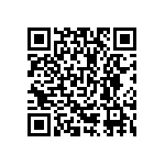 FAN2103MPX_1D8 QRCode