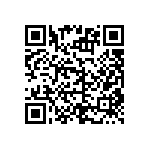 FAN2106EMPX_1D8 QRCode