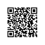 FAN2106MPX_1D8 QRCode