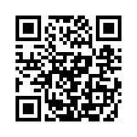 FAN2108MPX QRCode