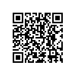 FAN2110EMPX_1D8 QRCode