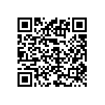 FAN21SV06MPX_1D8 QRCode