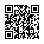 FAN2306MMPX QRCode