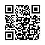 FAN2310MPX QRCode