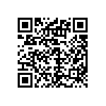 FAN23SV06PAMPX_1D8 QRCode