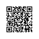 FAN23SV15MAMPX QRCode