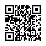 FAN23SV15MMPX QRCode