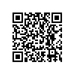 FAN23SV20MAMPX QRCode