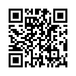 FAN23SV60MPX QRCode