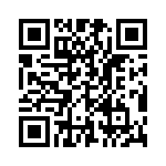 FAN23SV65MPX QRCode