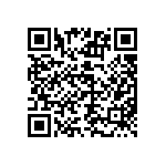 FAN23SV70AMPX_1D8 QRCode