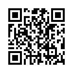 FAN2501S27X QRCode