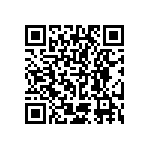 FAN2501S28X_1D8 QRCode