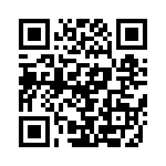 FAN2502S25X QRCode