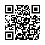 FAN2503S30X QRCode