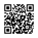 FAN2503S33X QRCode