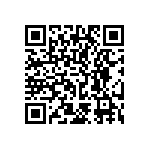 FAN2504S25X_1D8 QRCode