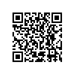 FAN2504S28X_1D8 QRCode