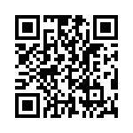 FAN2504S30X QRCode