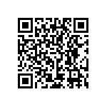 FAN2504S30X_1D8 QRCode