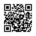 FAN2509S26X QRCode