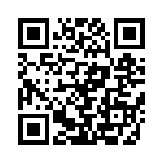 FAN2510S25X QRCode