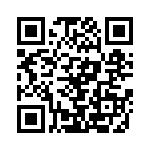 FAN2510SX QRCode