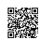 FAN2511S25X_1D8 QRCode