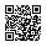 FAN2513S27X QRCode