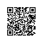 FAN2514S33X_1D8 QRCode