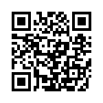 FAN2515S26X QRCode