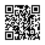 FAN2515S28X QRCode