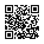 FAN2518S26X QRCode