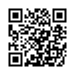 FAN2518S27X QRCode