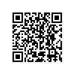 FAN2519S28X_1D8 QRCode