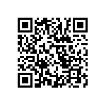 FAN2558MP10X_1D8 QRCode