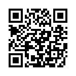 FAN2558MP18X QRCode