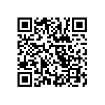 FAN2559MP13X_1D8 QRCode