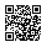 FAN2559S10X QRCode