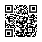 FAN2559S15X QRCode