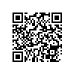 FAN2559S18X_1D8 QRCode