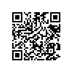 FAN2564UC13X_1D8 QRCode