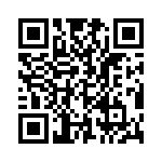 FAN2564UC15X QRCode