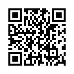 FAN2564UMP12X QRCode