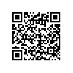 FAN25800AUC33X_1D8 QRCode