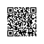 FAN302HLMY-F117 QRCode